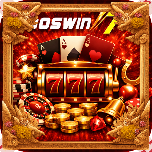 boswin77 — galeri pratinjau - APK Resmi